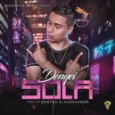 Denyei - Sola