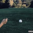 bloody white - regular life ()