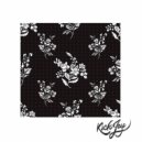 Vincent LekLou - Love Lounge