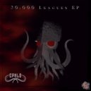 Eeks! & Cphlo - Leviathan (Original Mix)