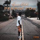 Byron Blake - Peepin\' You (Original Mix)