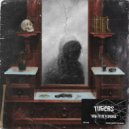 Tiigers - How To Be A Savage (Original mix)