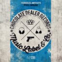 Carl Nixon - Fantastic (Original Mix)