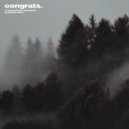 bloody white - congrats. ()