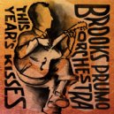 Brooks Prumo Orchestra - The Theme ()