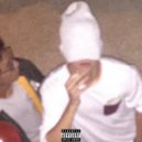 bloody white - cocaine ()