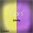 JelixRu - Colors