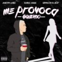 Oquendo - Me Provoca