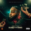 Smook Pearson - Built For This (Original Mix)