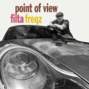 Filta Freqz - Jazz Age
