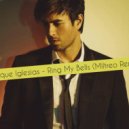 Enrique Iglesias - Ring My Bells