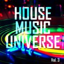 Members Only - You Know The Way (Only Love) (Barbato & Lomo Re-Edit)