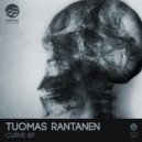 Tuomas Rantanen - Light (Original Mix)