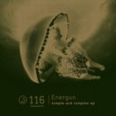 Energun - In Search of The Truth