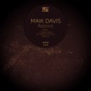 Maik Davis - Reboot