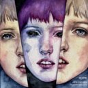 Anton Strelnikov - I Am Going (Original Mix)