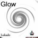 Lukado - So Shallow