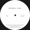 Chris DB - House Music (Original Mix)