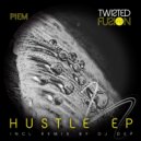 Piem - Hustle