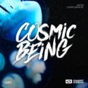 JOFF. - Cosmic Being