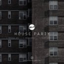Wheats - House Party