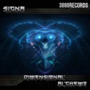Signa - Omega Point