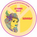 Jey Kurmis - Murch
