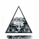 Melle-J - Westhouse (Original Mix)