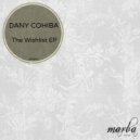 Dany Cohiba - The Last Men on The Church