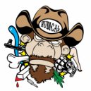 Rudical - Bad As All (Original Mix)