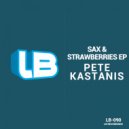 Pete Kastanis - Love Song