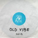 dotSTRIPE - Nowadays The Oldschool Way (Original Mix)