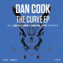 Dan Cook - SGS