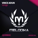 Vince Aoun - Vertigo (Original Mix)