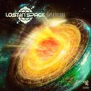 Lost In Space - Chapora Vibes