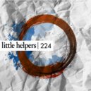 Marc Faenger - Little Helper 223-5 (Original Mix)