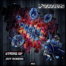 Jeff Robens - Wobble