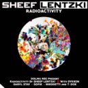 Sheef Lentzki - Shrödinger's Cat