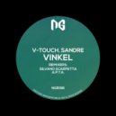 V-Touch, Sandre - Vinkel (A.P.T.A. Remix)