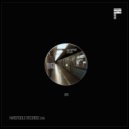 Dr Cyanide - The Blocks