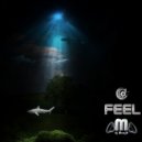 Manjit Makhni - Feel