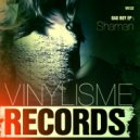 Shaman - Bad Boy (Original Mix)