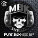 MBK - Just Insane