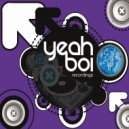 Bowie666 - Darkness Will Rule