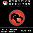 Tech C - Comby