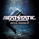 Beatstatic - Always (Original Mix)