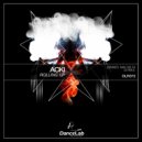 Acki - Rollin Up