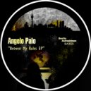 Angelo Palo - Less Is More