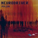 Neurodriver - Pulsar