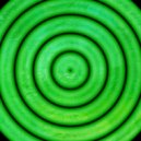 Robert S (PT) - Sinos